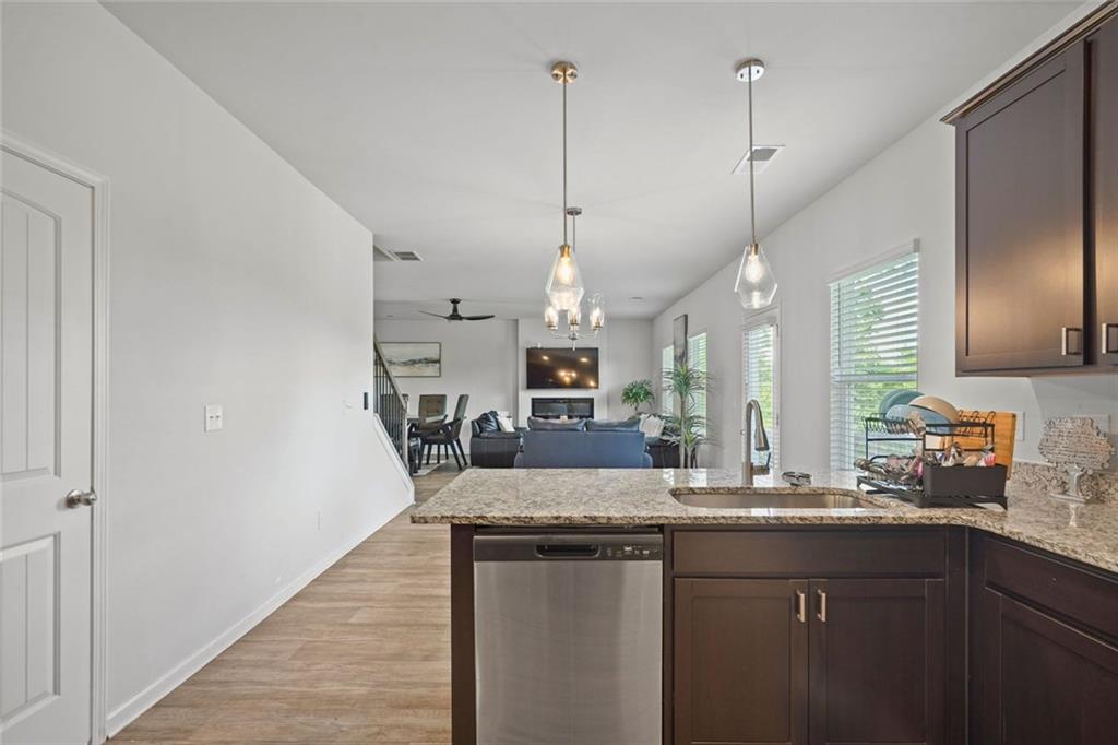 510 Overlook Road Property Photo 15
