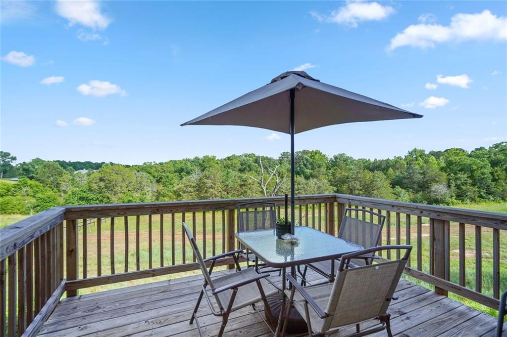 510 Overlook Road Property Photo 17