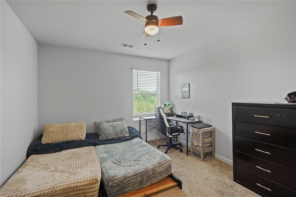 510 Overlook Road Property Photo 25
