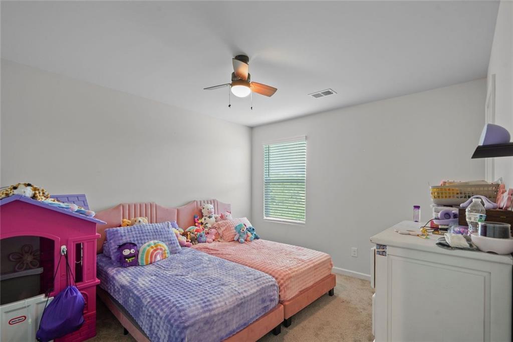 510 Overlook Road Property Photo 27