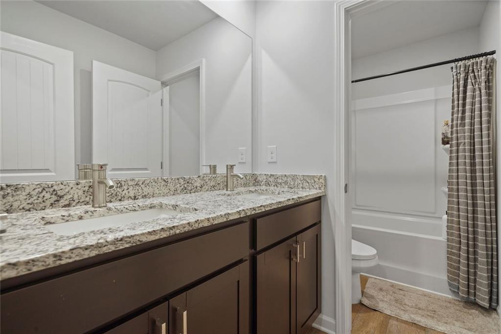 510 Overlook Road Property Photo 28