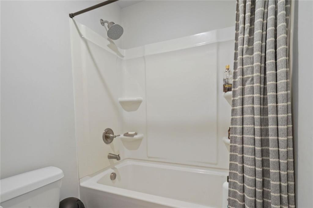 510 Overlook Road Property Photo 29