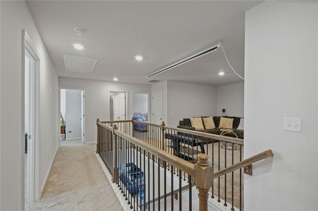 510 Overlook Road Property Photo 31