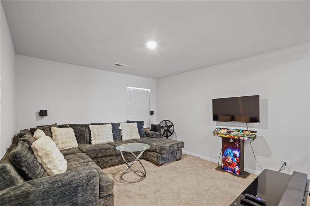 510 Overlook Road Property Photo 32