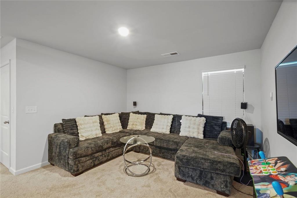 510 Overlook Road Property Photo 33