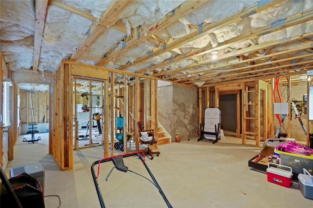 510 Overlook Road Property Photo 34