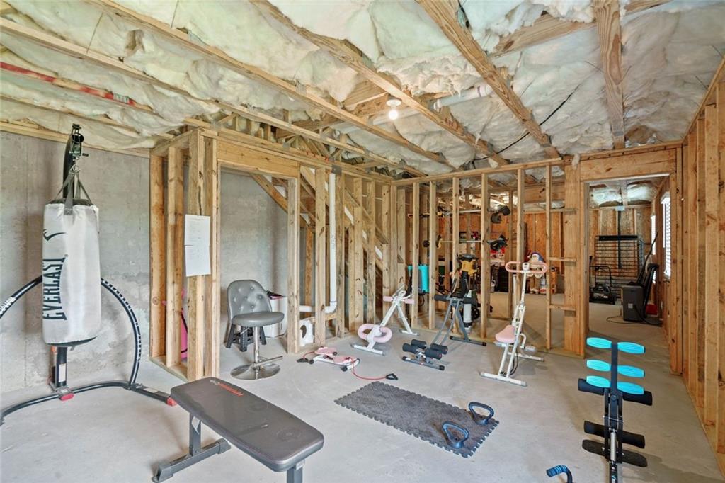 510 Overlook Road Property Photo 35