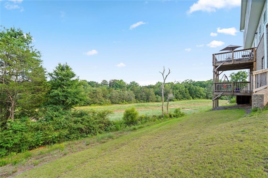 510 Overlook Road Property Photo 37