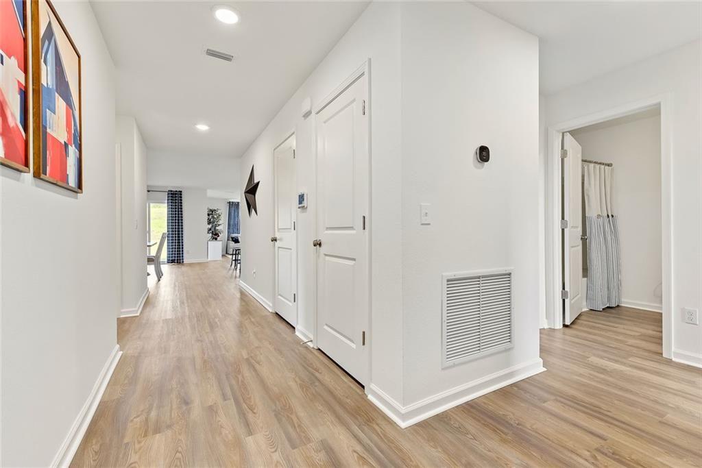 101 Rainbow Lane Property Photo 3