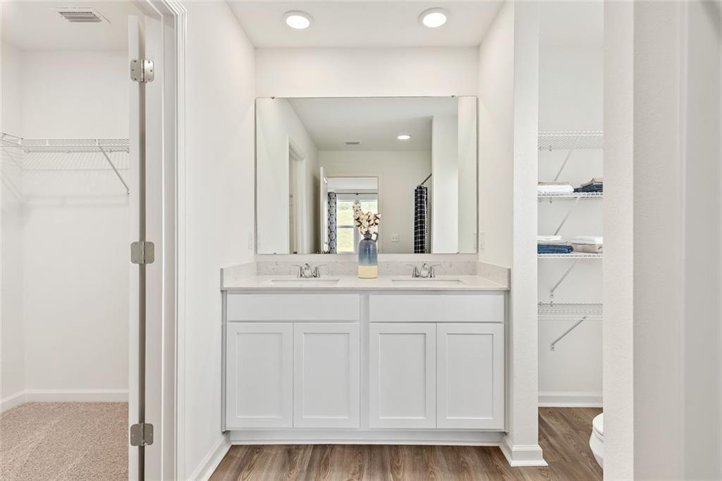 101 Rainbow Lane Property Photo 18