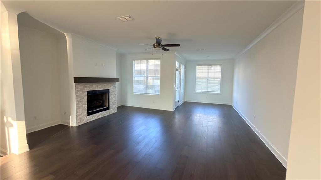 605 Millcroft Boulevard Property Photo 2