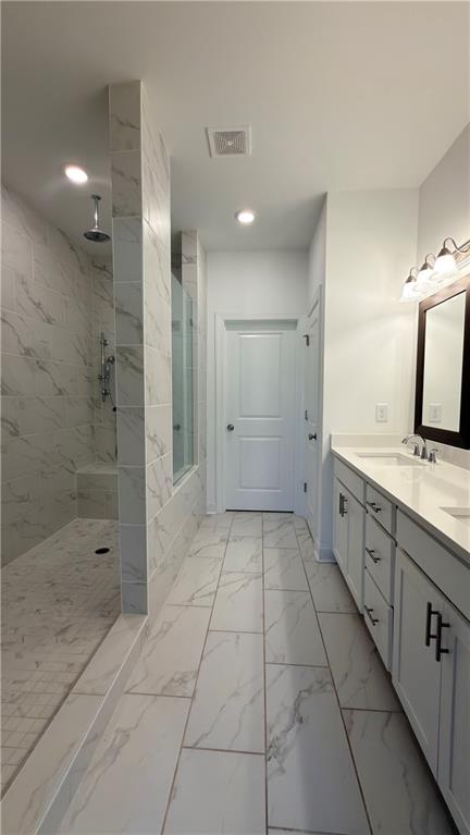 605 Millcroft Boulevard Property Photo 4