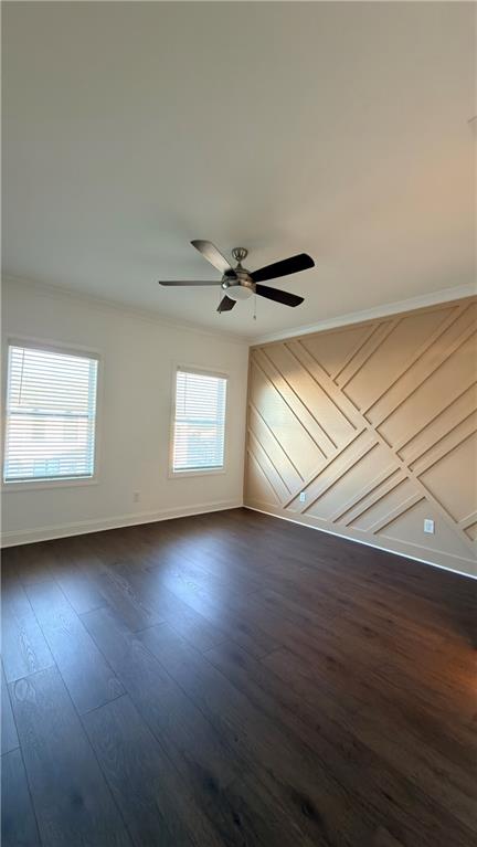 605 Millcroft Boulevard Property Photo 5