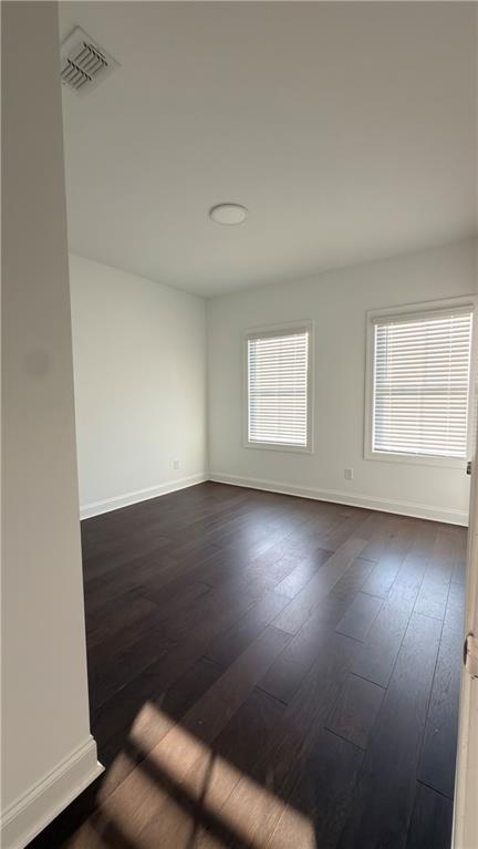 605 Millcroft Boulevard Property Photo 6