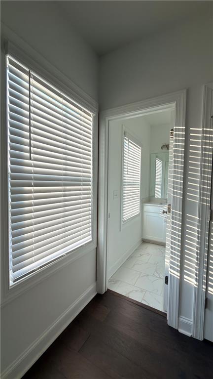 605 Millcroft Boulevard Property Photo 7