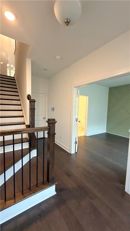 605 Millcroft Boulevard Property Photo 8