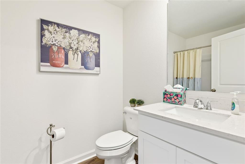 91 Rainbow Lane Property Photo 24