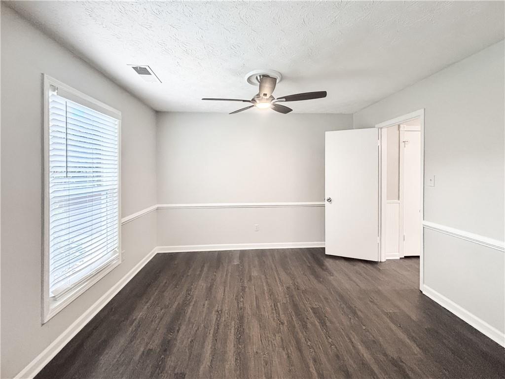 1552 Blackwell Road Property Photo 4