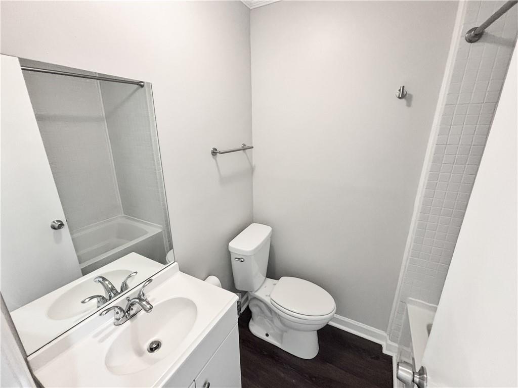 1552 Blackwell Road Property Photo 10