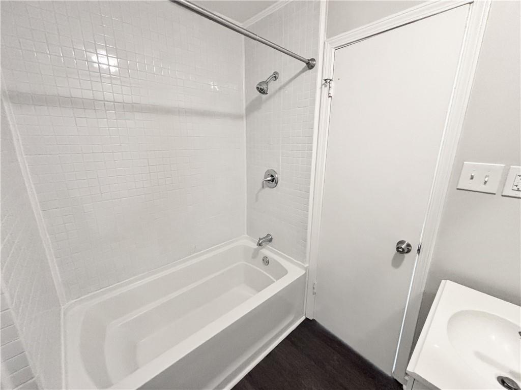 1552 Blackwell Road Property Photo 11