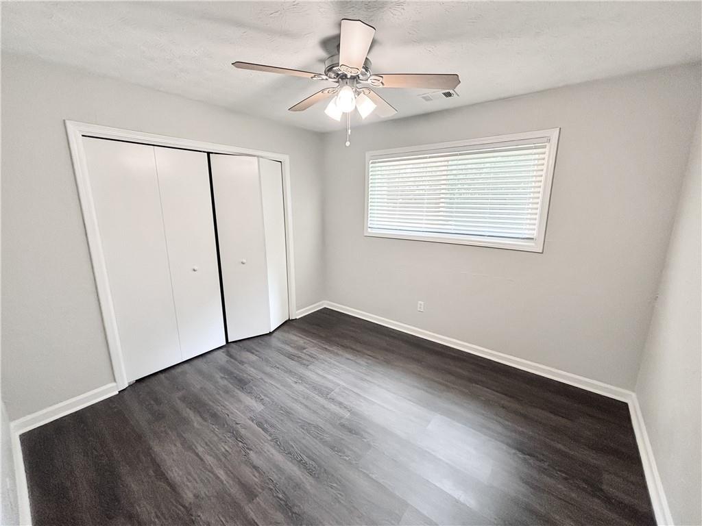 1552 Blackwell Road Property Photo 12