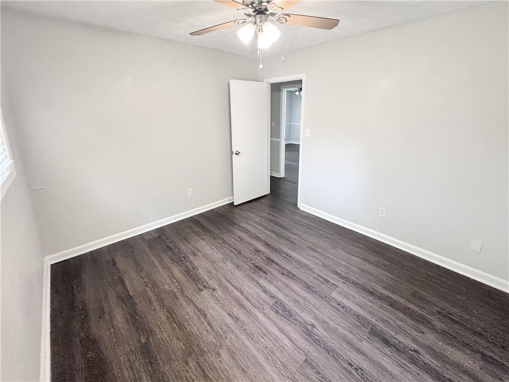 1552 Blackwell Road Property Photo 13