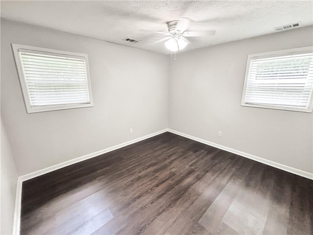 1552 Blackwell Road Property Photo 14