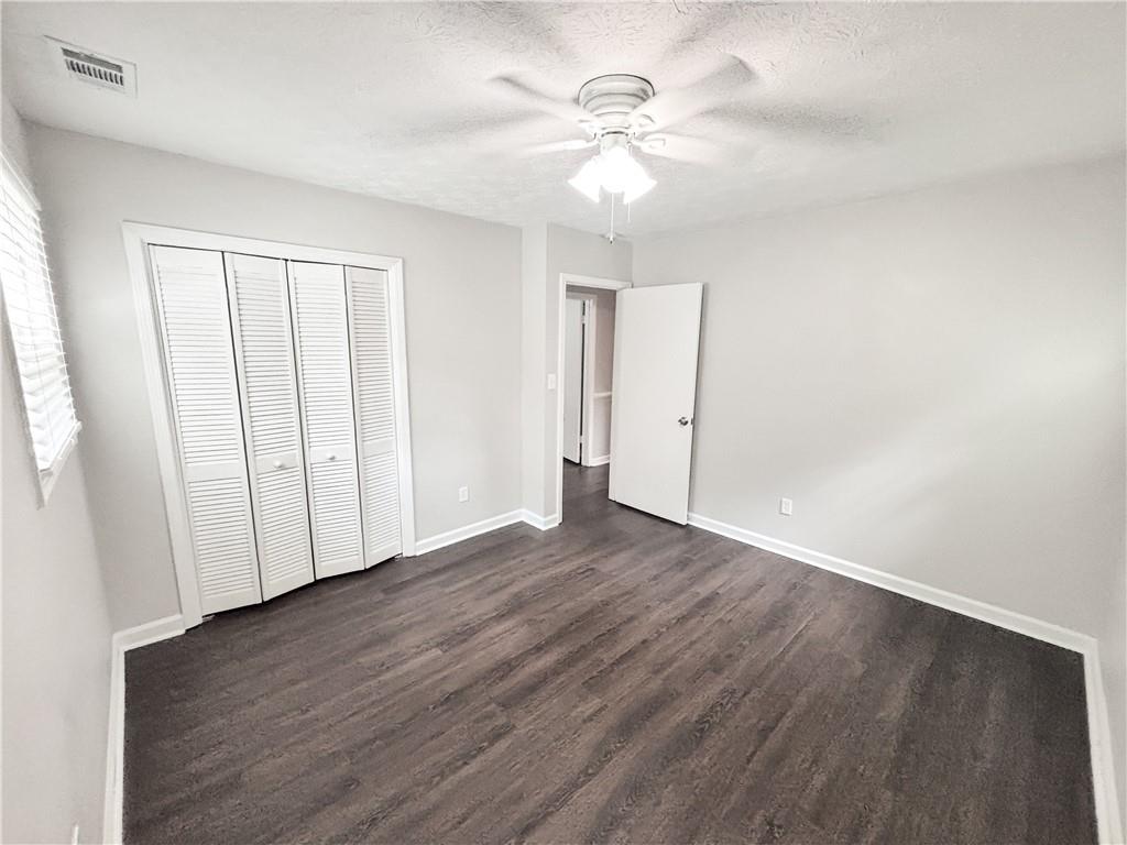 1552 Blackwell Road Property Photo 15