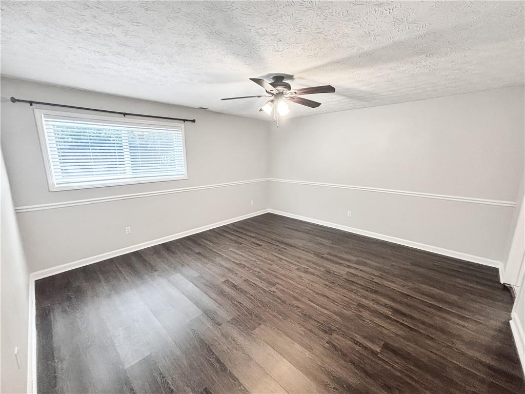 1552 Blackwell Road Property Photo 16
