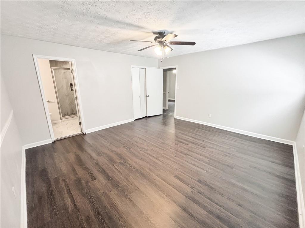 1552 Blackwell Road Property Photo 17