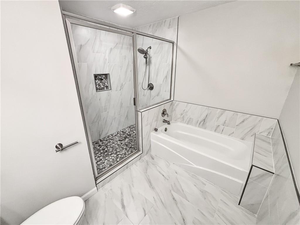 1552 Blackwell Road Property Photo 18