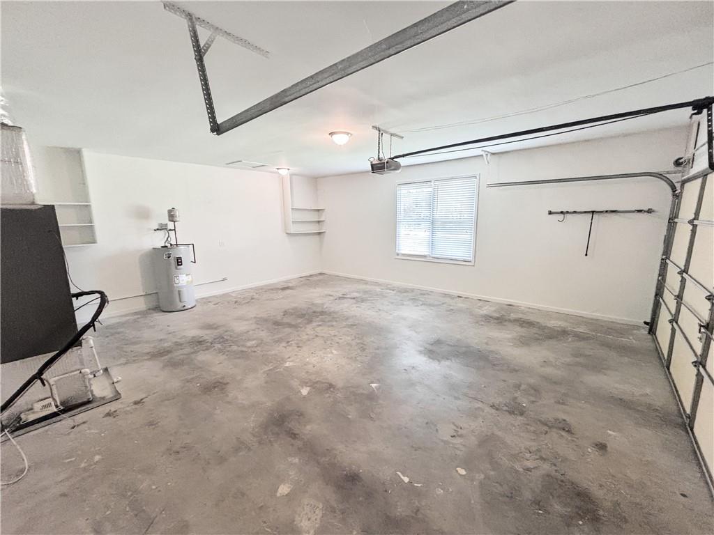 1552 Blackwell Road Property Photo 20