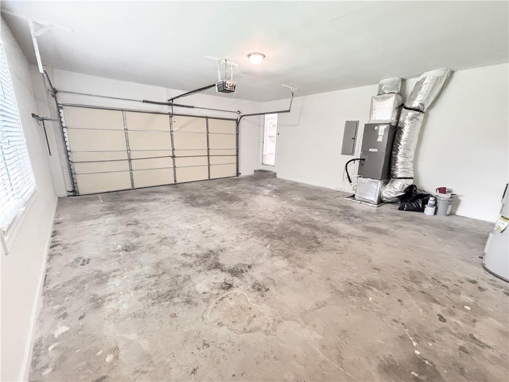 1552 Blackwell Road Property Photo 21