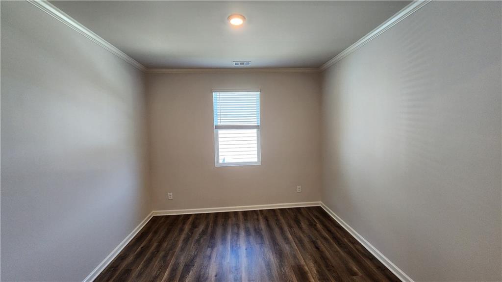 7670 Demeter Drive Property Photo 4
