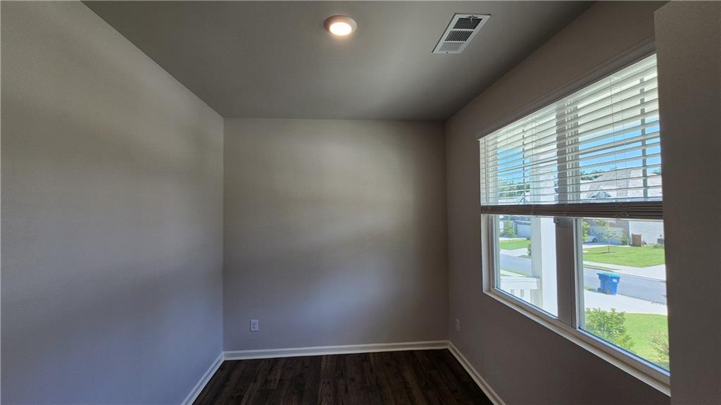 7670 Demeter Drive Property Photo 5