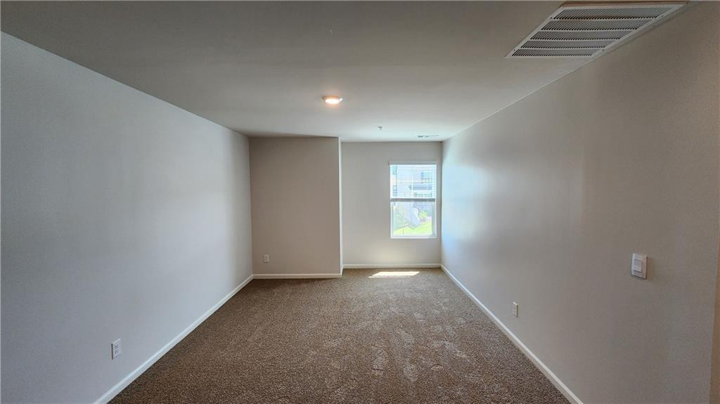 7670 Demeter Drive Property Photo 6