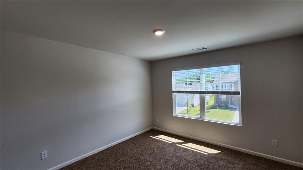 7670 Demeter Drive Property Photo 7