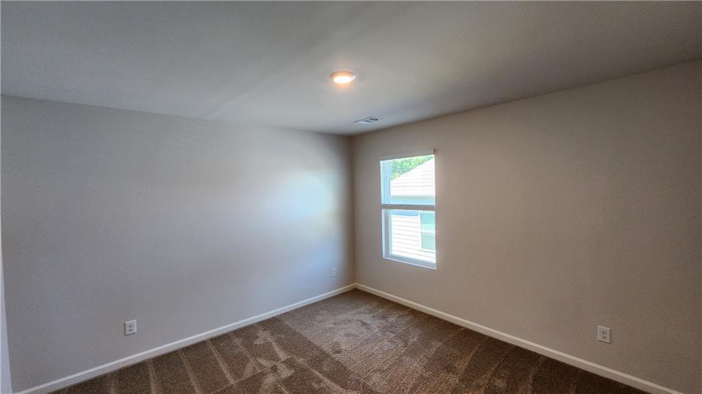 7670 Demeter Drive Property Photo 8