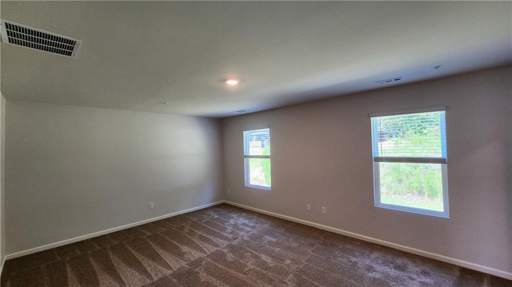 7670 Demeter Drive Property Photo 9