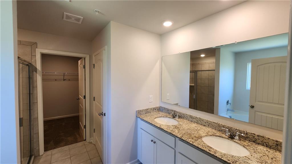 7670 Demeter Drive Property Photo 10