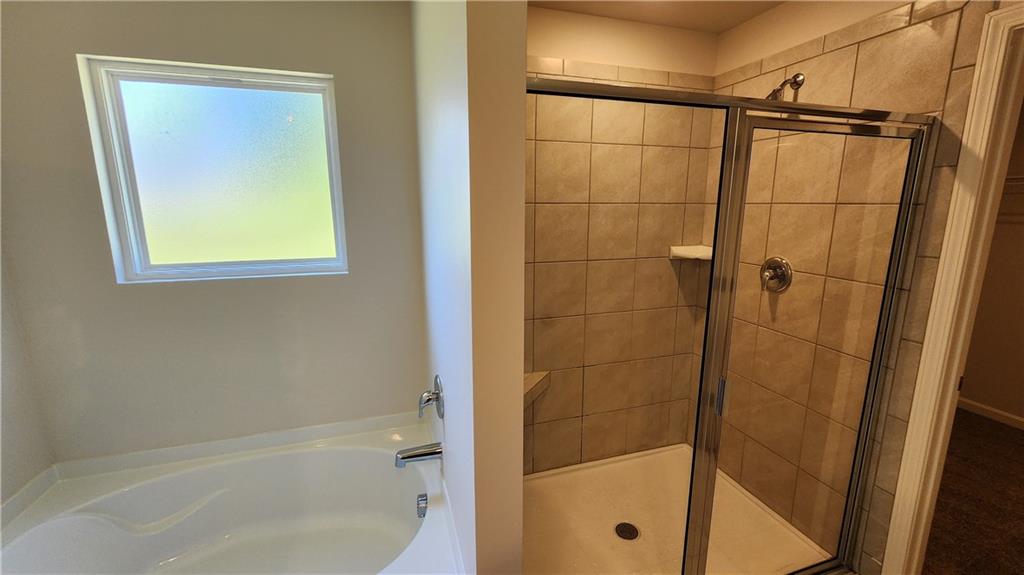 7670 Demeter Drive Property Photo 11