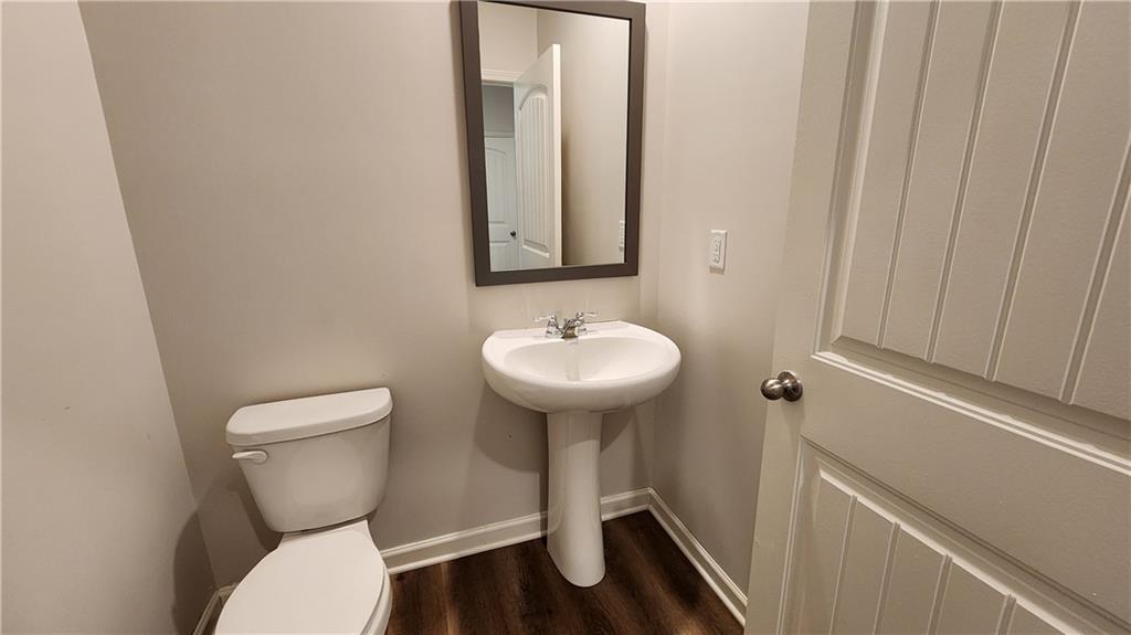 7670 Demeter Drive Property Photo 13