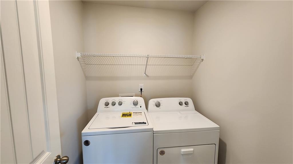7670 Demeter Drive Property Photo 14