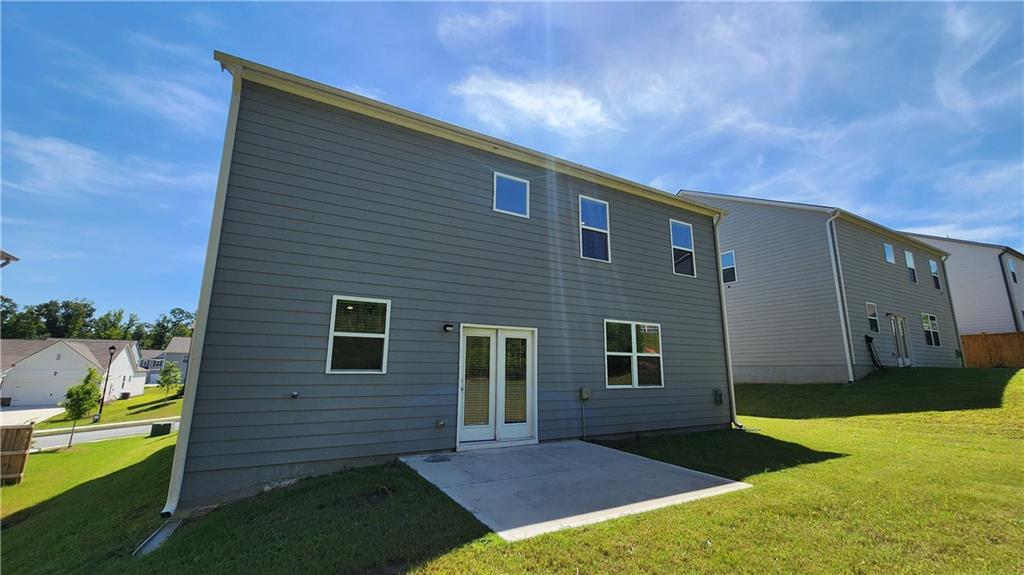 7670 Demeter Drive Property Photo 15