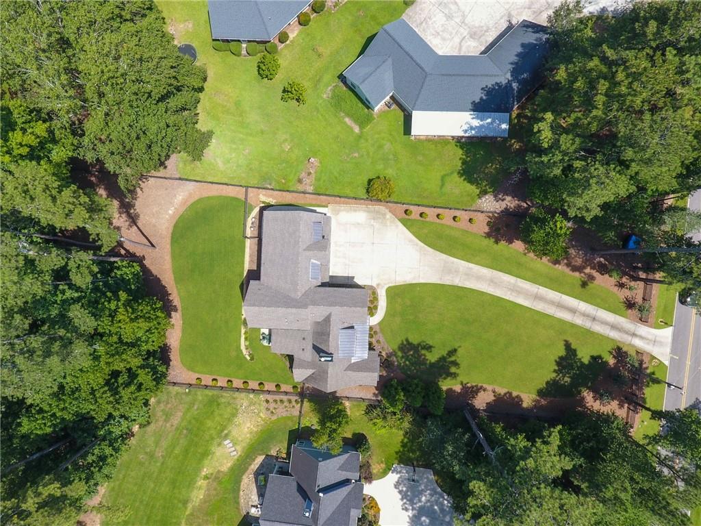 5850 Rogers Road Property Photo 2