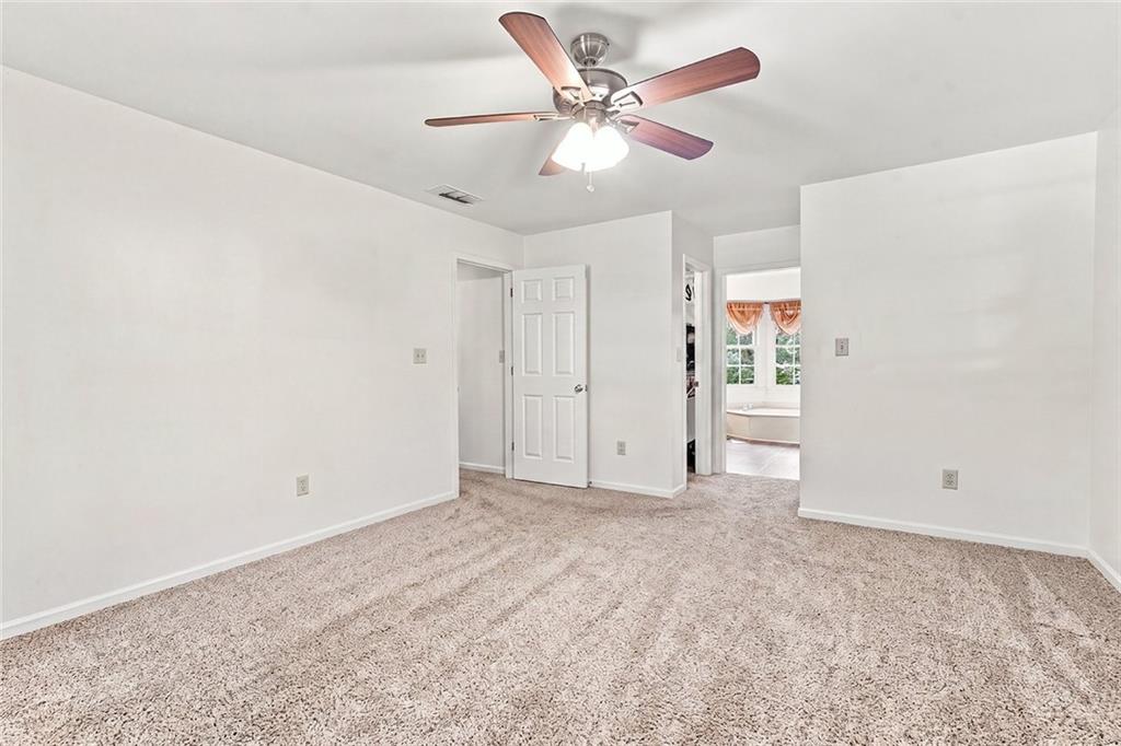 2746 Summercrest Lane Property Photo 15