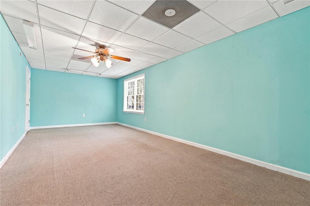 2746 Summercrest Lane Property Photo 20