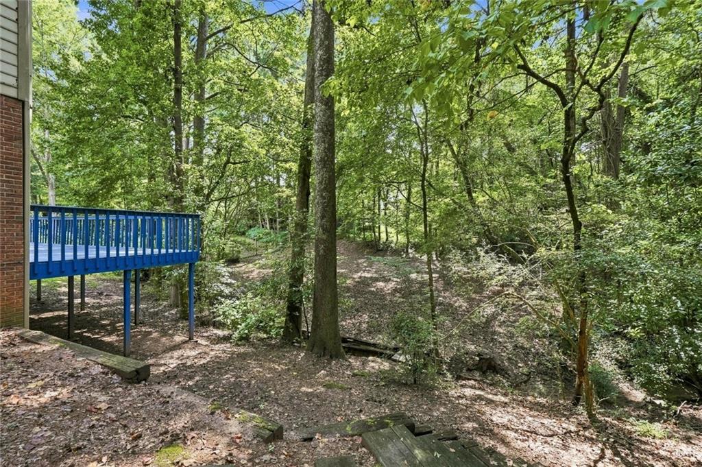2746 Summercrest Lane Property Photo 22