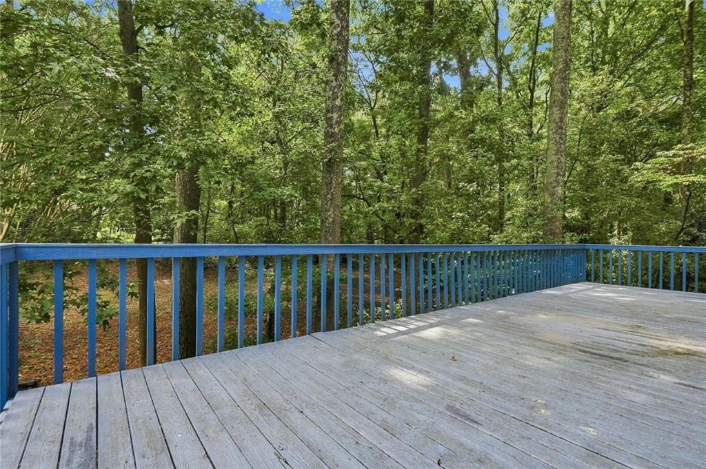 2746 Summercrest Lane Property Photo 23