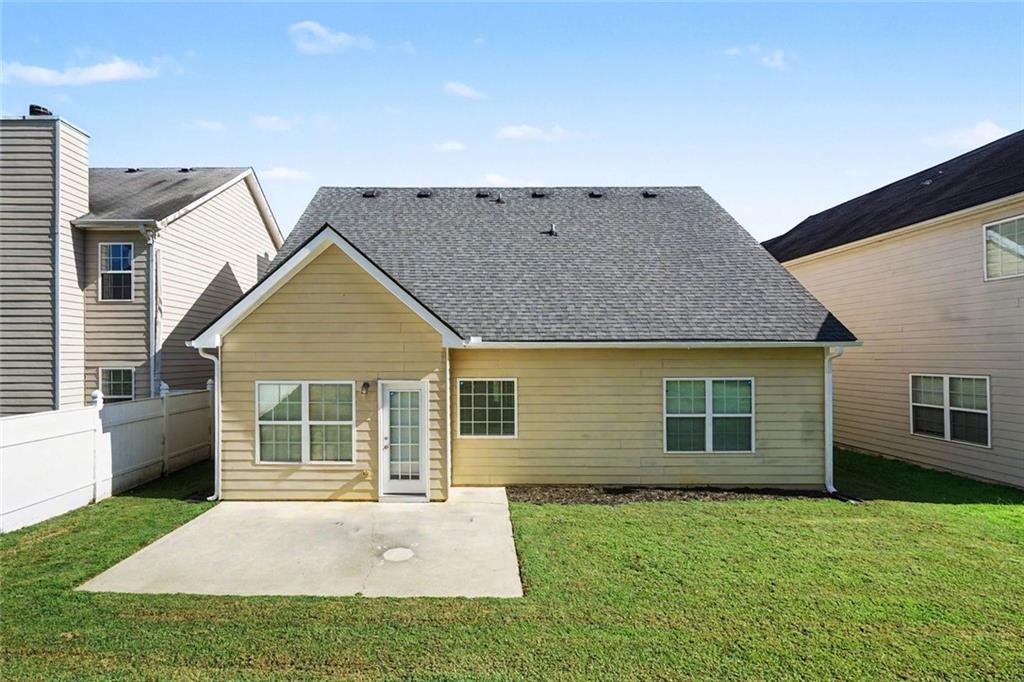6892 Grand Hickory Drive Property Photo 12